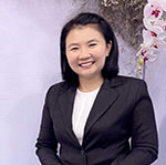 นางสาวพิมพ์ภัสร์ ฟองจันทร์